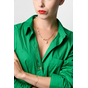 bransoletka srebrna